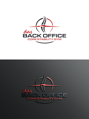 Logo Design by raju.creative for Hektar Nektar GmbH | Design: #36953888