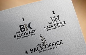 Logo Design by Zoey Ayden for Hektar Nektar GmbH | Design: #36951609