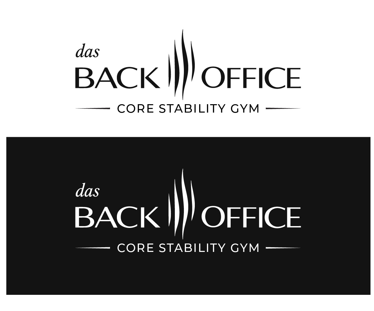 Logo Design by Mala Begum for Hektar Nektar GmbH | Design #36947948