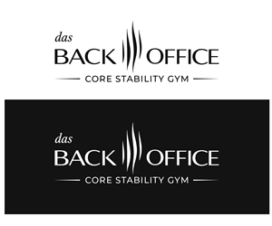 Logo Design by Mala Begum for Hektar Nektar GmbH | Design: #36947948