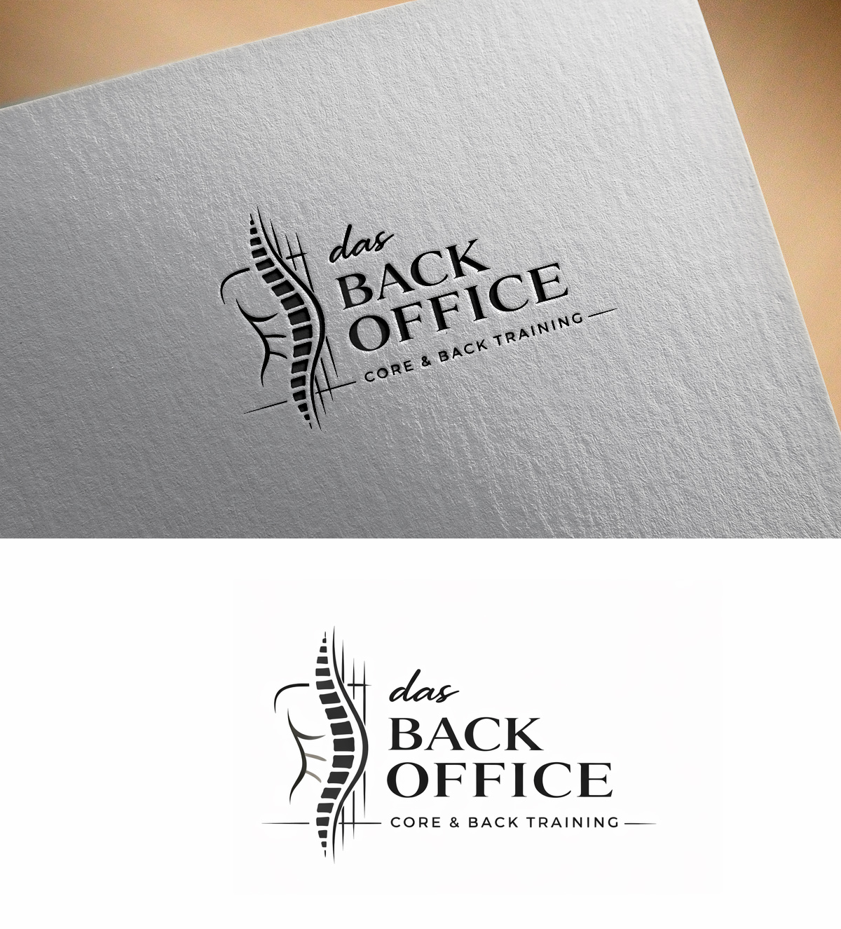 Logo Design by ForgeDesign for Hektar Nektar GmbH | Design #36946915