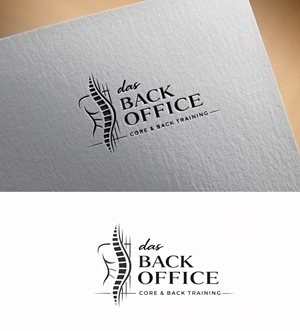 Logo Design by ForgeDesign for Hektar Nektar GmbH | Design: #36946915