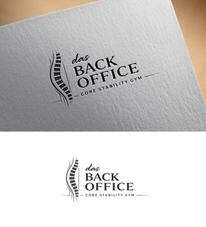 Logo Design by ForgeDesign for Hektar Nektar GmbH | Design: #36946916