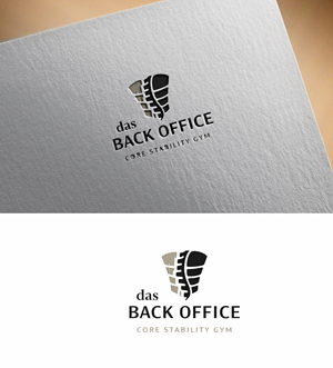 Logo Design by ForgeDesign for Hektar Nektar GmbH | Design: #36946918