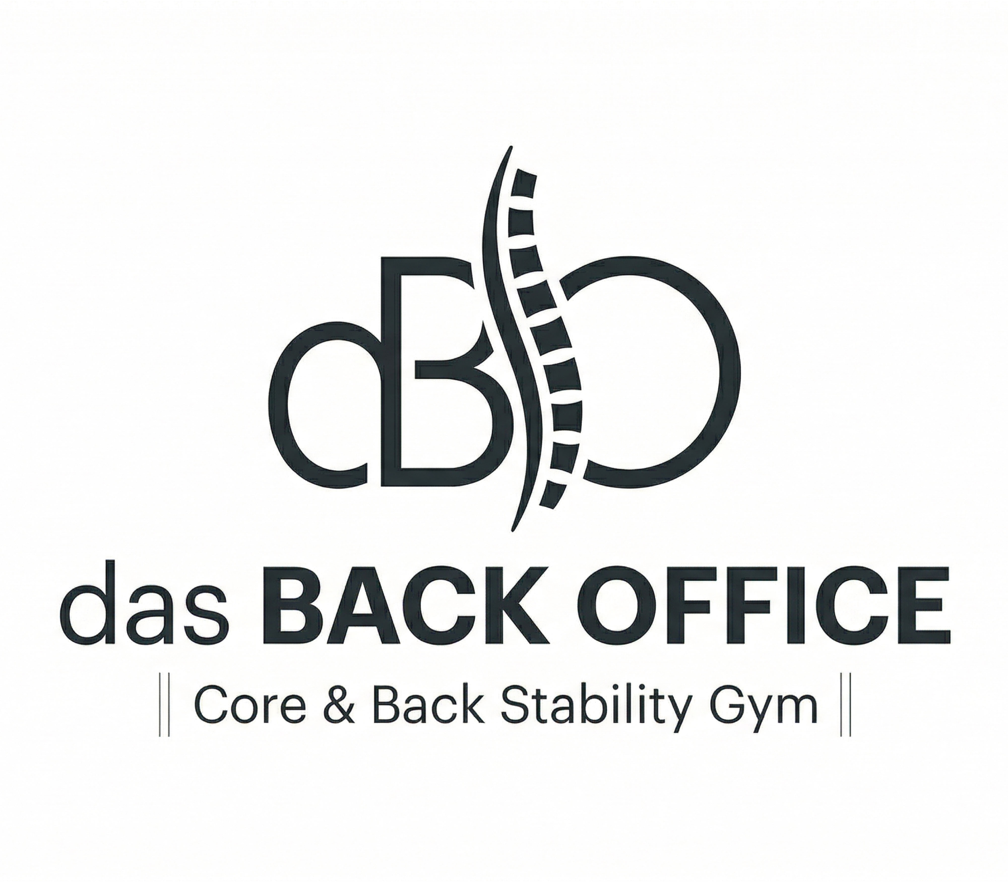 Logo Design by Samiul01 for Hektar Nektar GmbH | Design #36958687