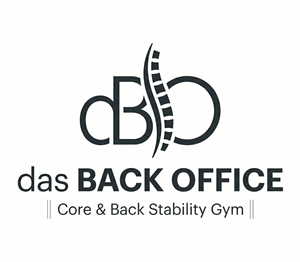 Logo Design by Samiul01 for Hektar Nektar GmbH | Design: #36958687