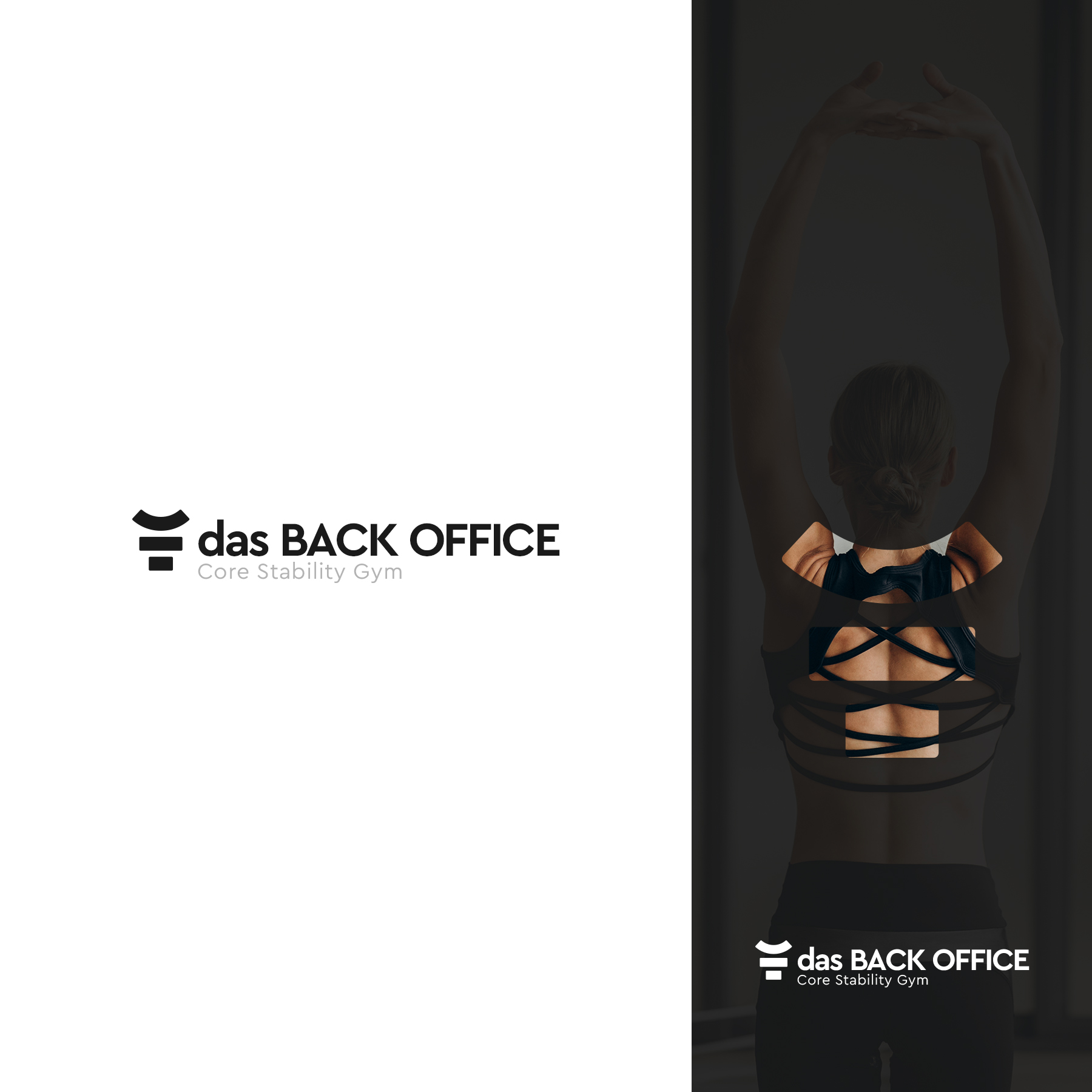 Logo Design by JohnM. for Hektar Nektar GmbH | Design #36943576