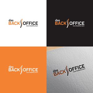 Diseño de Logo por victipedia para Hektar Nektar GmbH | Diseño #36959859