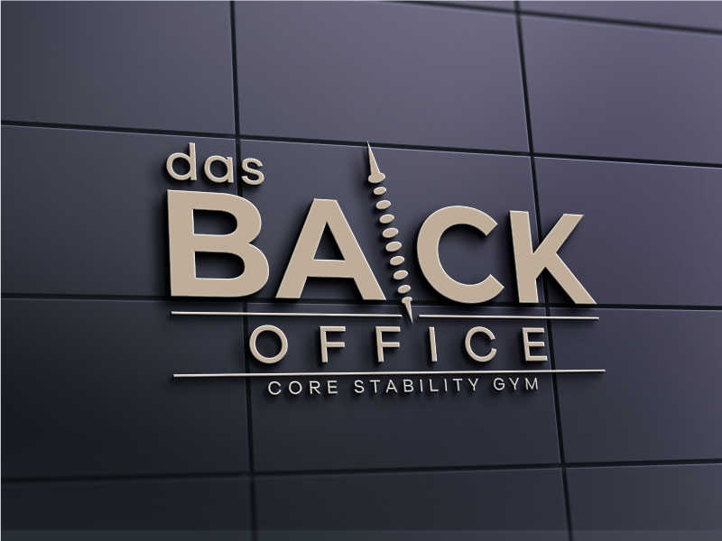 Diseño de Logo por victipedia para Hektar Nektar GmbH | Diseño #36959875