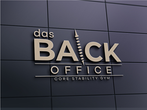 Diseño de Logo por victipedia para Hektar Nektar GmbH | Diseño: #36959875