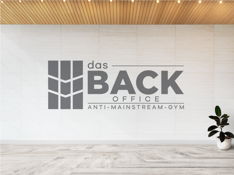 Diseño de Logo por victipedia para Hektar Nektar GmbH | Diseño #36959876