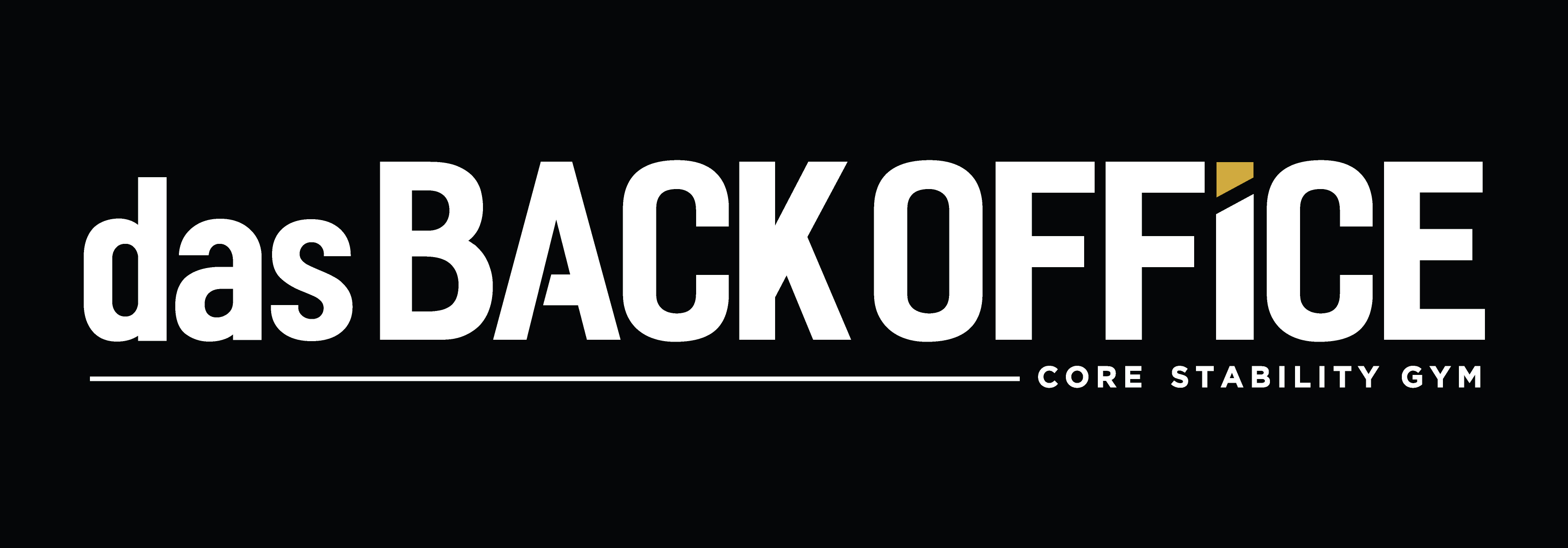 Logo Design by Atec for Hektar Nektar GmbH | Design #36952696