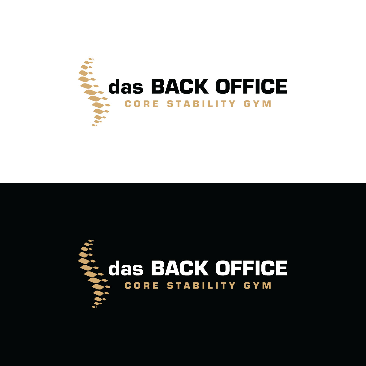 Logo Design by prodesigns99 for Hektar Nektar GmbH | Design #36945521