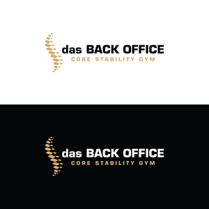 Logo Design by prodesigns99 for Hektar Nektar GmbH | Design: #36945521