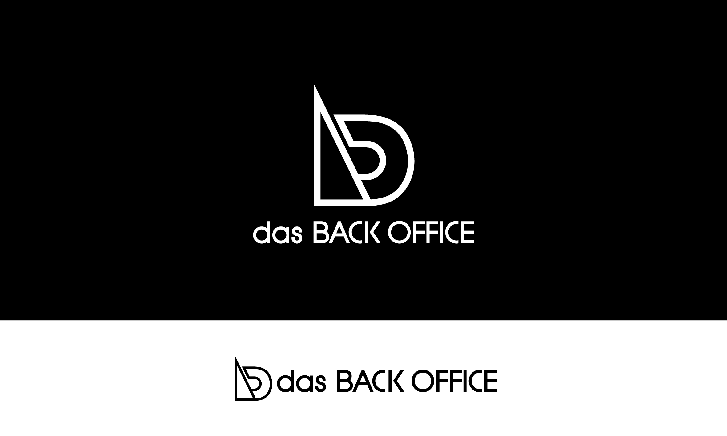 Logo Design by patriciaparadesign for Hektar Nektar GmbH | Design #36977551