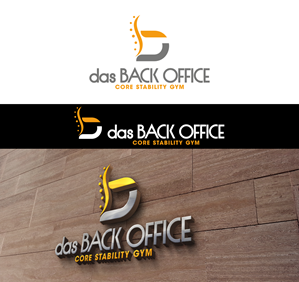 Logo Design by patriciaparadesign for Hektar Nektar GmbH | Design: #36977906