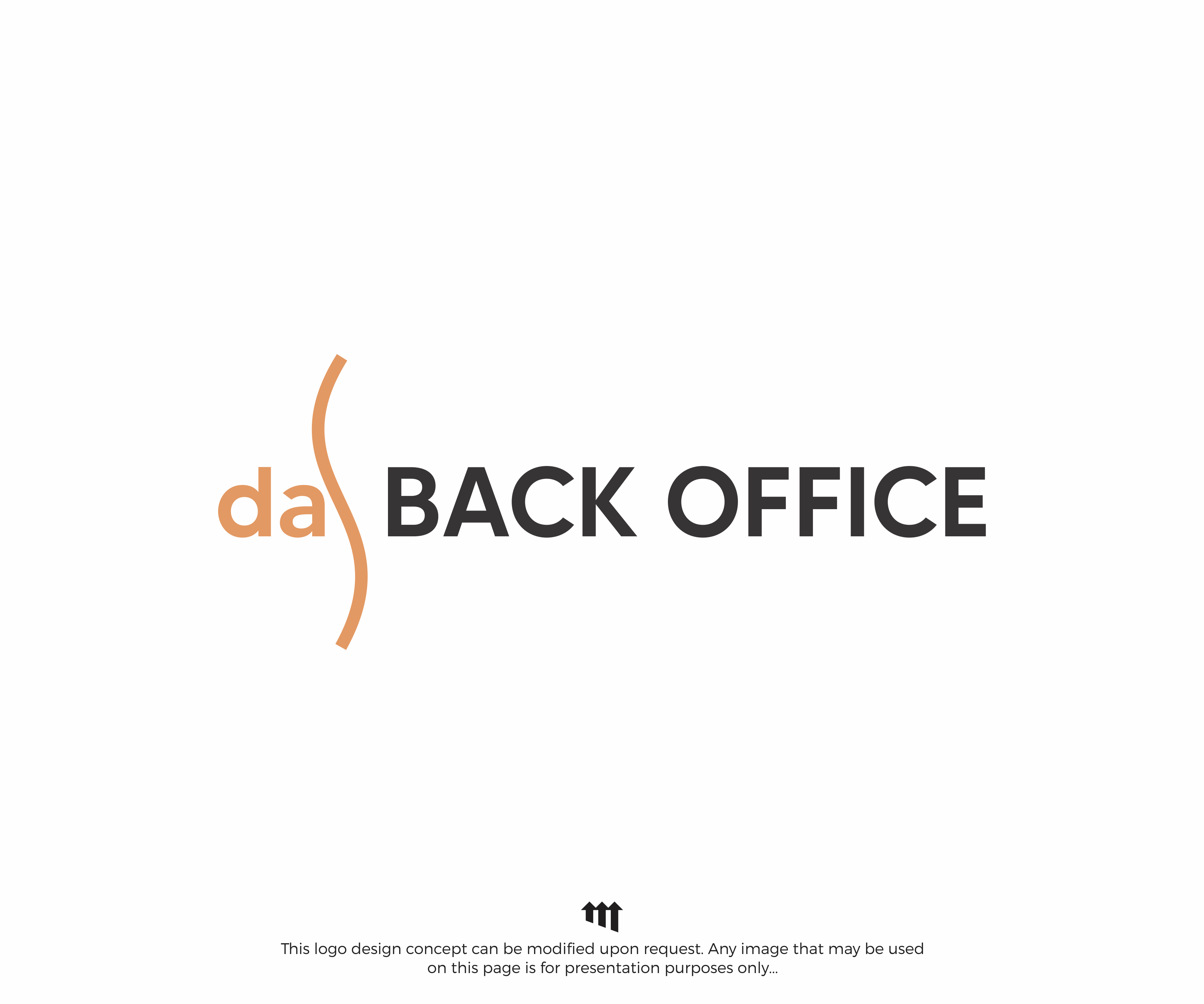 Logo Design by MBARO for Hektar Nektar GmbH | Design #36982828