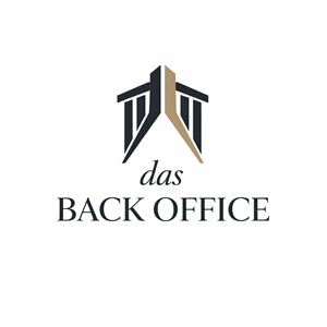 Logo Design by Minang Art_Studio for Hektar Nektar GmbH | Design: #36978507