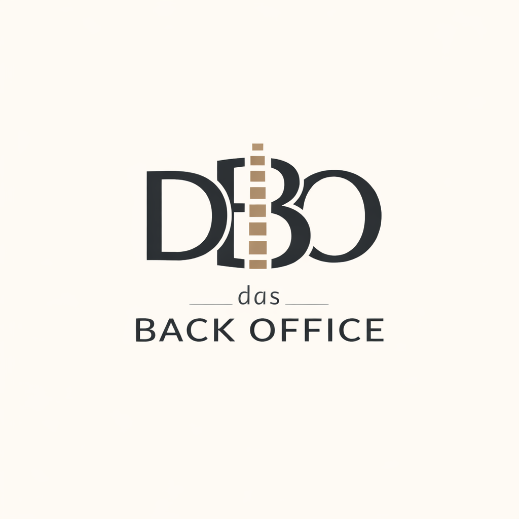 Logo Design by Minang Art_Studio for Hektar Nektar GmbH | Design #36978533