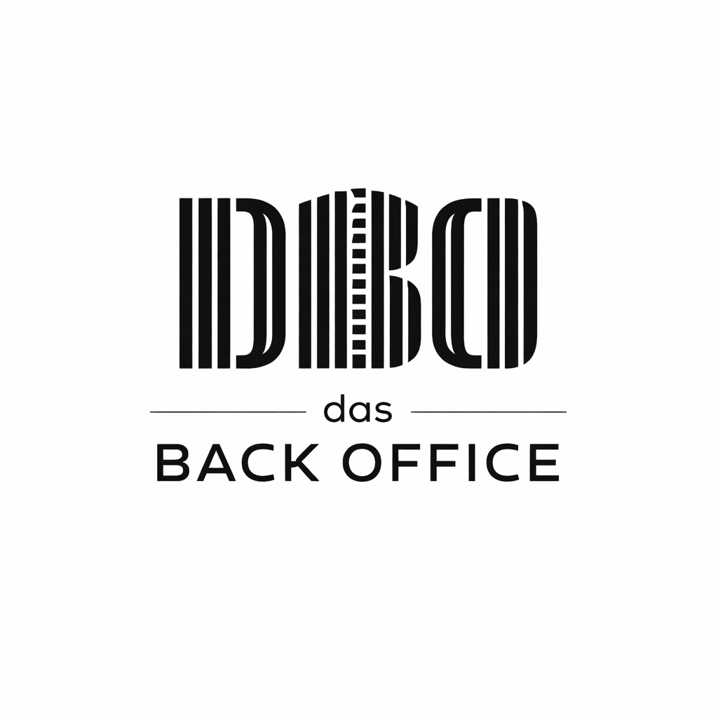 Logo Design by Minang Art_Studio for Hektar Nektar GmbH | Design #36978534