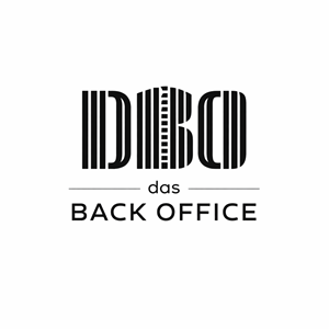 Logo Design by Minang Art_Studio for Hektar Nektar GmbH | Design: #36978534