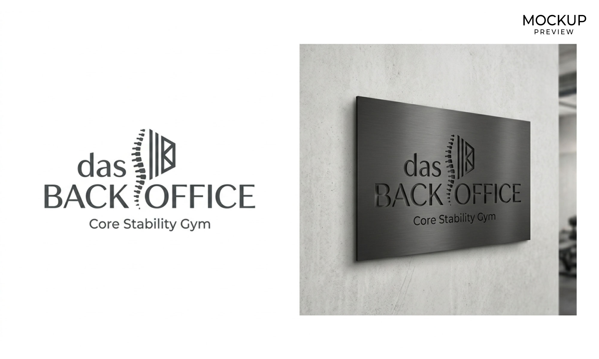 Logo Design by UAD DESIGNS for Hektar Nektar GmbH | Design #36954831