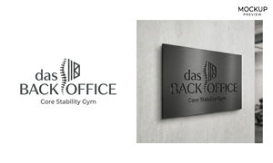 Logo Design by UAD DESIGNS for Hektar Nektar GmbH | Design: #36954831