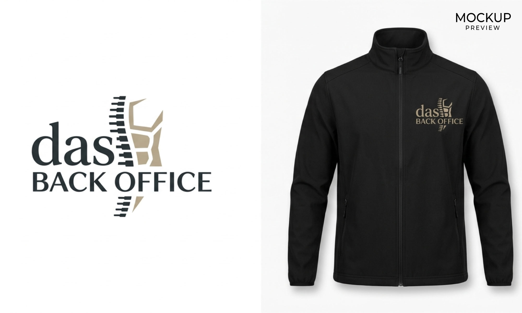 Logo Design by UAD DESIGNS for Hektar Nektar GmbH | Design #36954832