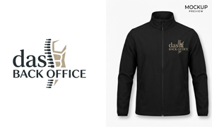 Logo Design by UAD DESIGNS for Hektar Nektar GmbH | Design: #36954832