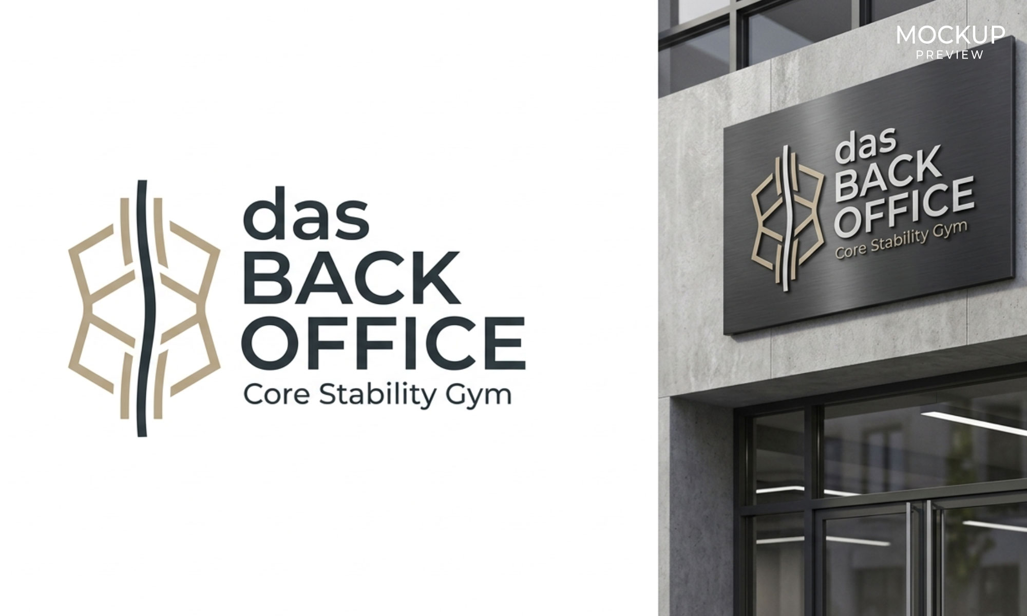 Logo Design by UAD DESIGNS for Hektar Nektar GmbH | Design #36954833