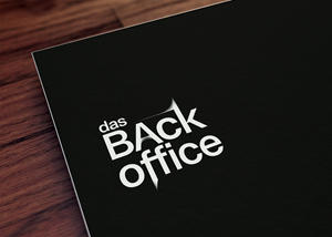 Logo Design by DC2502