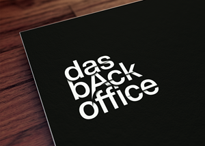 Logo Design by DC2502 for Hektar Nektar GmbH | Design: #36953512