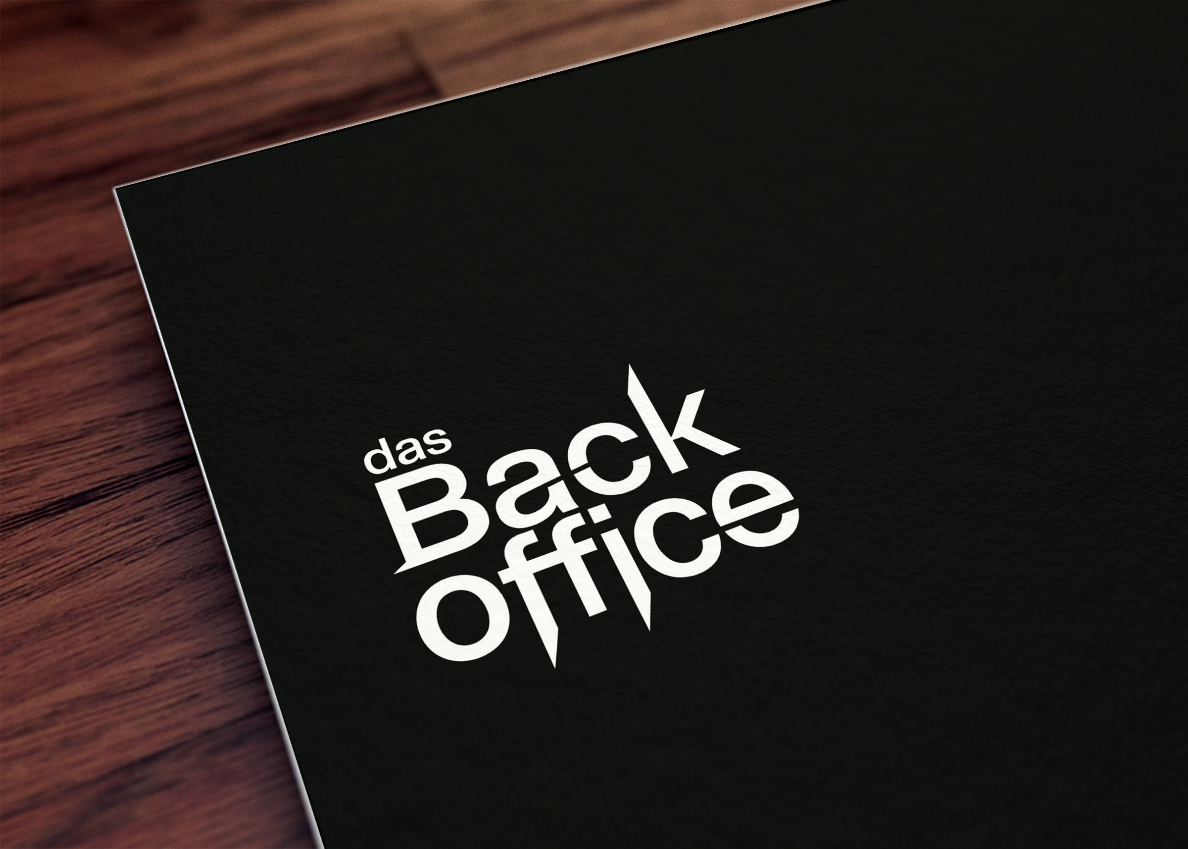 Logo Design by DC2502 for Hektar Nektar GmbH | Design #36953513