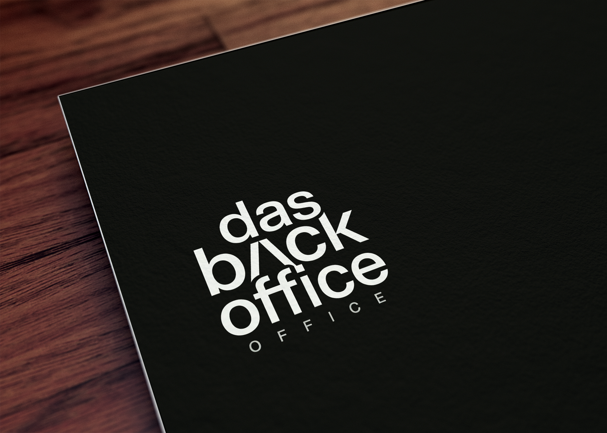 Logo Design by DC2502 for Hektar Nektar GmbH | Design #36953514