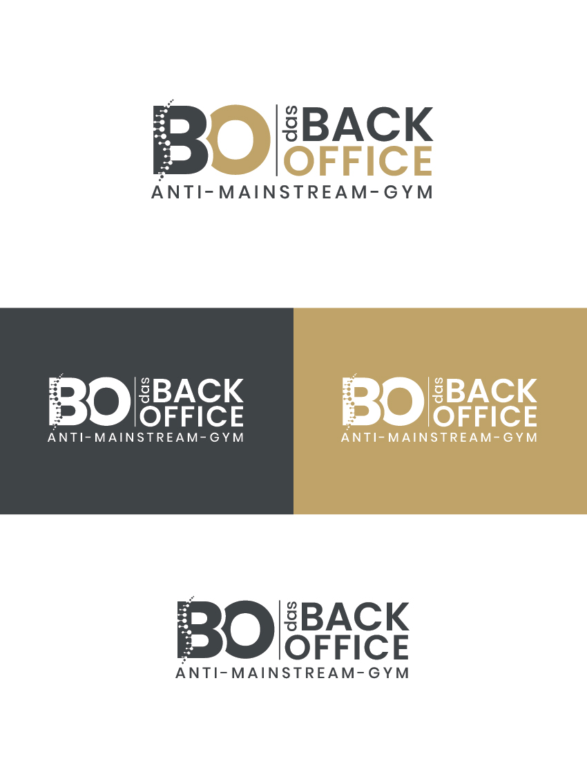 Diseño de Logo por Maxo-Biz para Hektar Nektar GmbH | Diseño #36946170