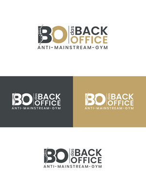 Diseño de Logo por Maxo-Biz para Hektar Nektar GmbH | Diseño: #36946170