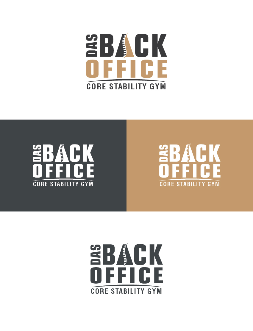 Diseño de Logo por Maxo-Biz para Hektar Nektar GmbH | Diseño #36946171