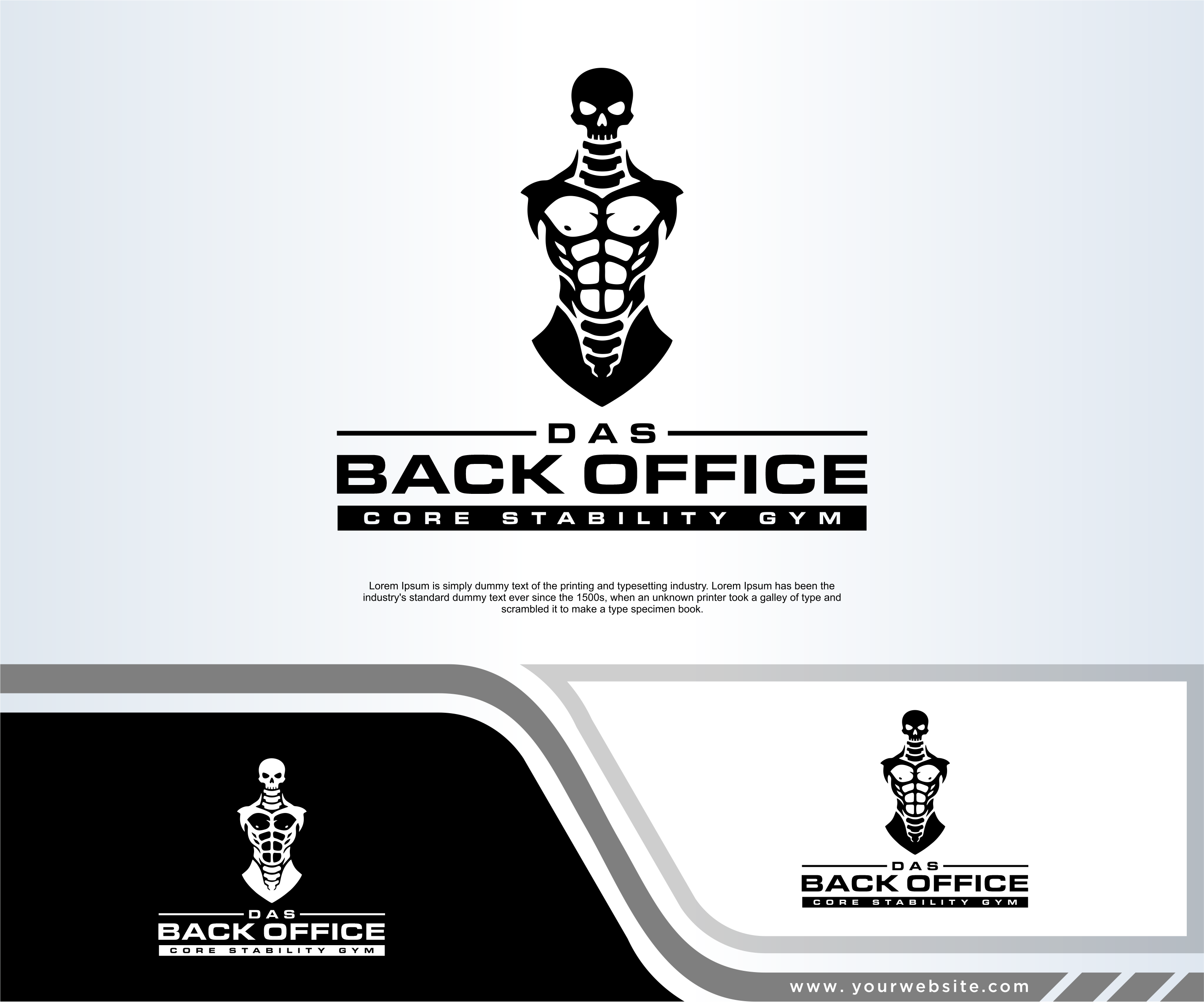 Logo Design by dobleh_creative for Hektar Nektar GmbH | Design #36944658