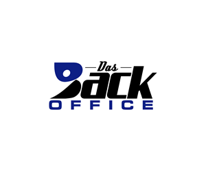 Logo Design by Didi Purwadi for Hektar Nektar GmbH | Design: #36953115