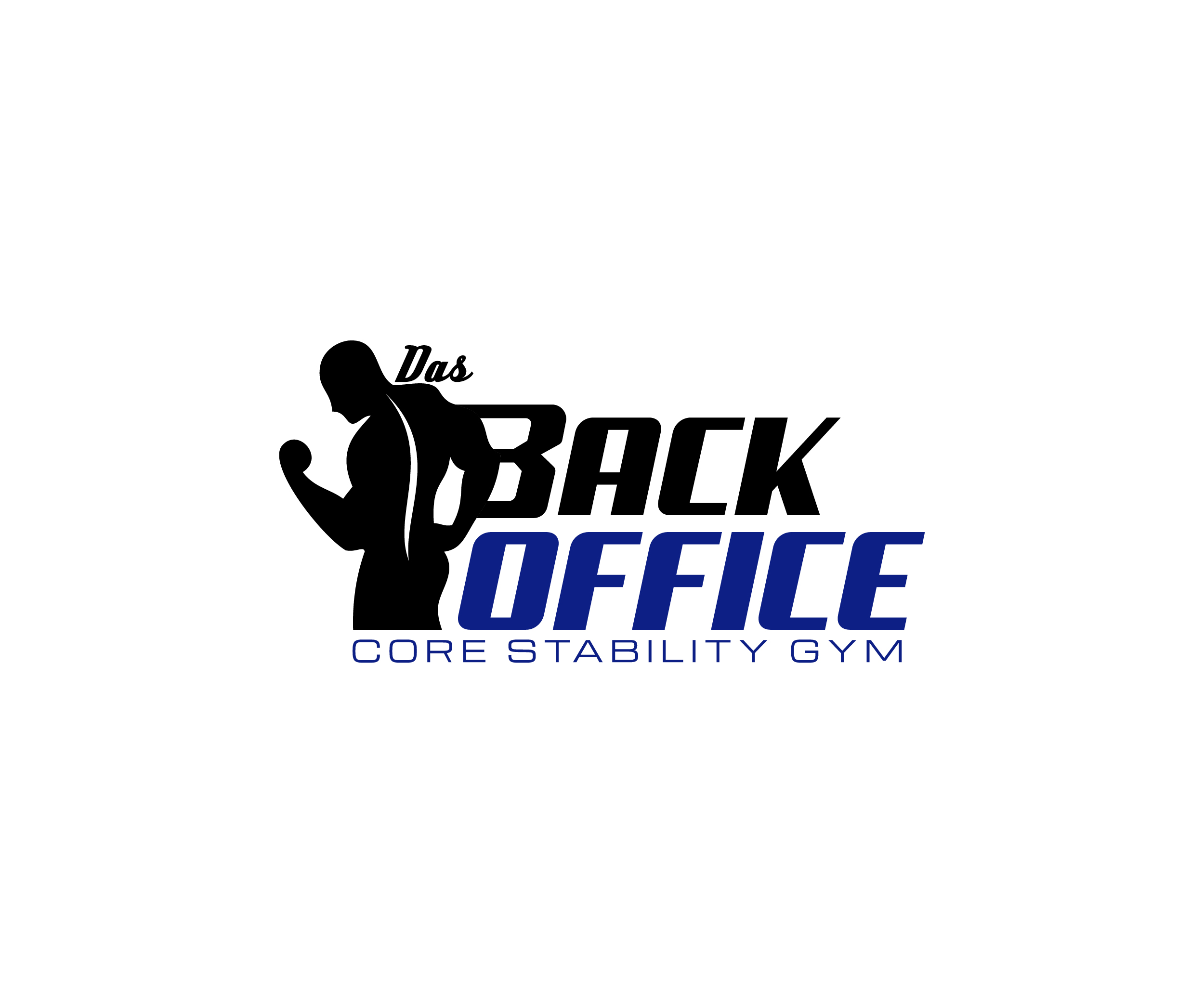 Logo Design by Didi Purwadi for Hektar Nektar GmbH | Design #36956134