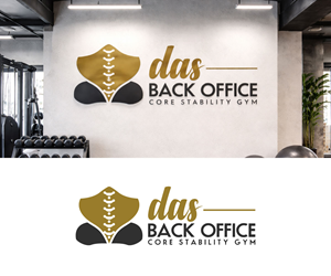 Logo Design by Ansh Design for Hektar Nektar GmbH | Design: #36957458