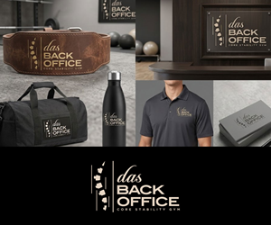 Logo Design by Ansh Design for Hektar Nektar GmbH | Design: #36957459