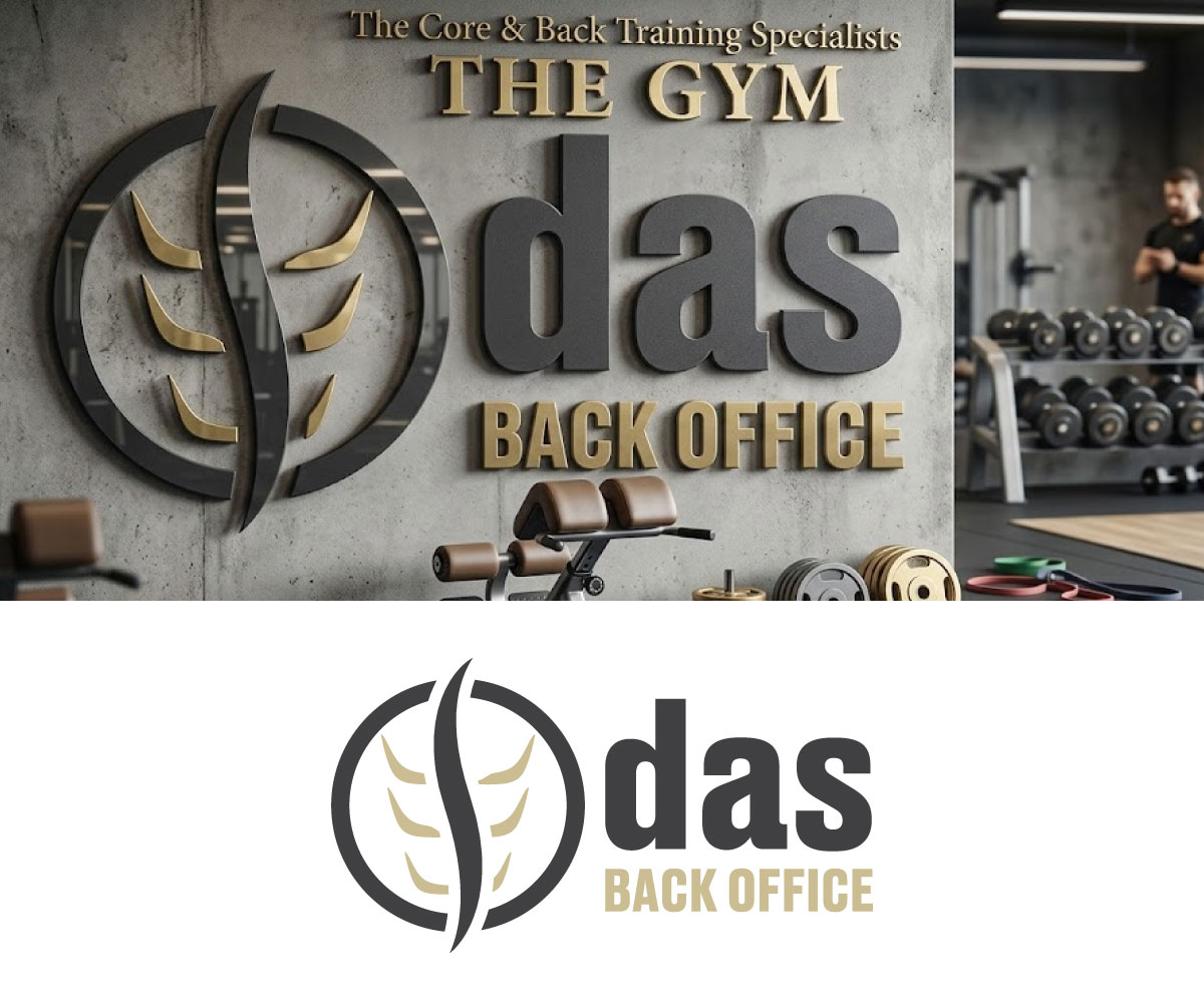 Logo Design by Ansh Design for Hektar Nektar GmbH | Design #36957460