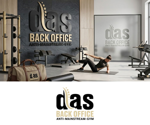 Logo Design by Ansh Design for Hektar Nektar GmbH | Design: #36957461