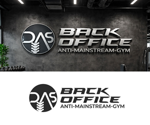 Logo Design by Ansh Design for Hektar Nektar GmbH | Design: #36957462