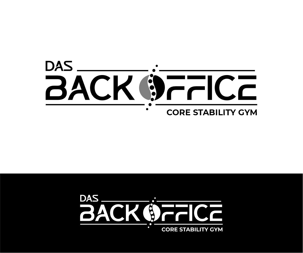 Logo Design by OrianO-70 for Hektar Nektar GmbH | Design #36972781