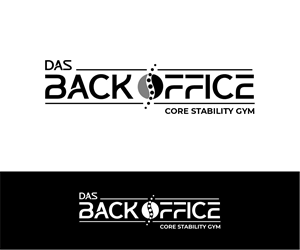 Logo Design by OrianO-70 for Hektar Nektar GmbH | Design: #36972781