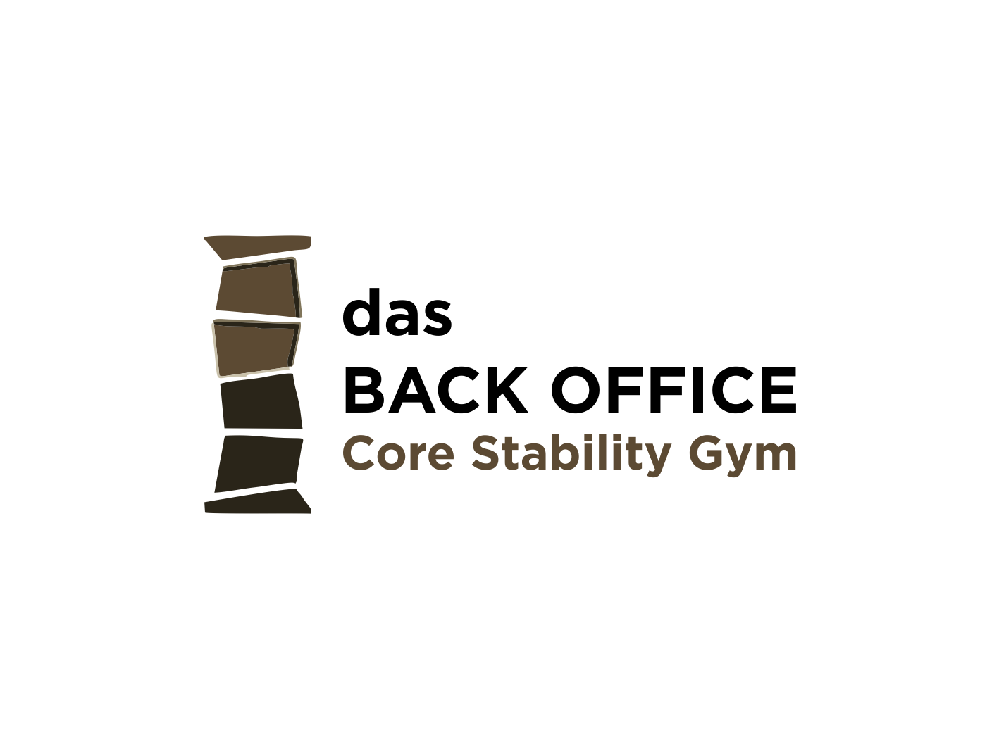 Logo Design by BNdesigner for Hektar Nektar GmbH | Design #36954785