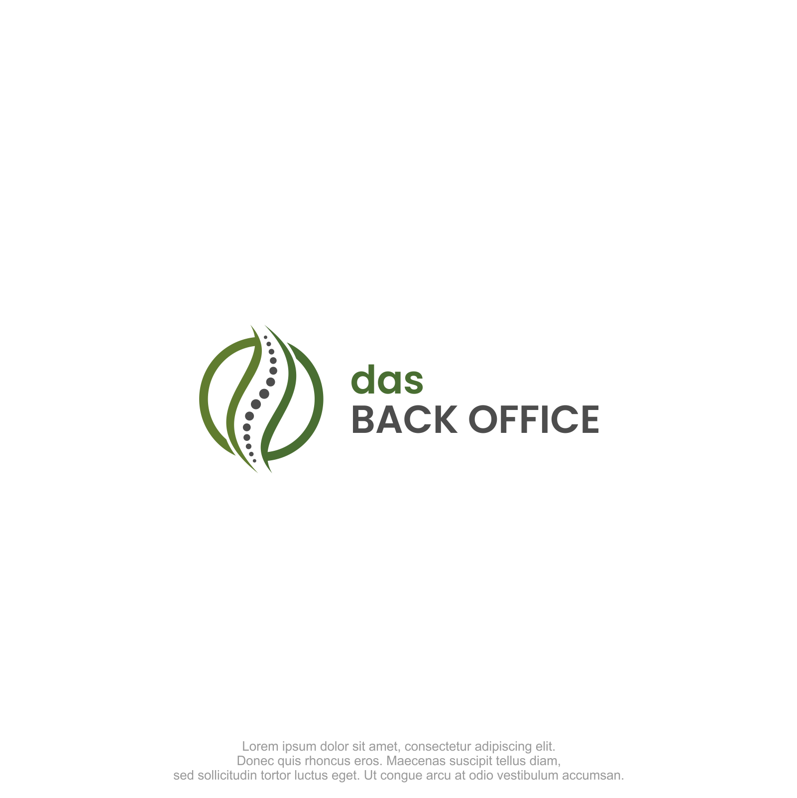 Logo Design by M.Syaiful Huda for Hektar Nektar GmbH | Design #36943700