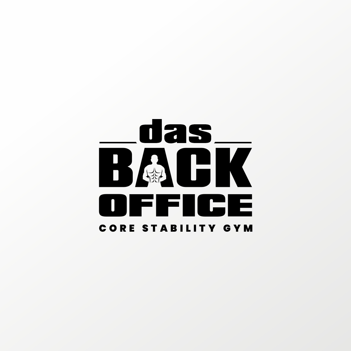 Logo Design by Ashani Bhattacharya for Hektar Nektar GmbH | Design #36943896